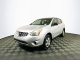 Used 2011 Nissan Rogue S image 4