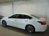 Used 2016 Nissan Altima 2.5 SL w/ Moonroof Package image 4