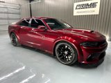 Used 2021 Dodge Charger Scat Pack image 2