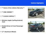 Used 2023 Chevrolet Malibu LT image 3