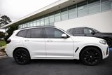 Used 2022 BMW X3 xDrive30i w/ M Sport Package 2 image 3