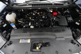 Used 2021 Ford Edge SE image 3
