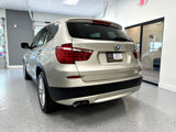 Used 2014 BMW X3 xDrive28i image 6
