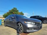 Used 2020 Honda Accord Sport image 5