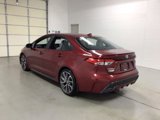 Certified 2022 Toyota Corolla SE image 5
