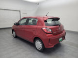 Used 2021 Mitsubishi Mirage LE image 5