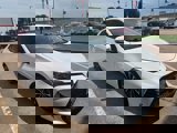 Used 2019 Toyota Corolla SE image 3