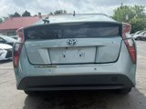 Used 2018 Toyota Prius Two image 5