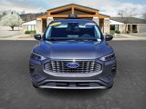 Used 2023 Ford Escape Active w/ Tech Pack #1 image 3