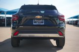 New 2025 Chevrolet Trax LT w/ Driver Confidence Package image 5