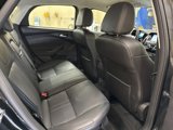 Used 2013 Ford Focus Titanium image 6