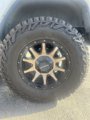 Used 2012 Jeep Wrangler Unlimited Sahara image 5
