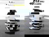 Used 2022 Chevrolet Trax LS w/ Tint and Cruise Package image 5