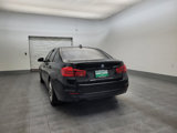Used 2017 BMW 330i Sedan image 6