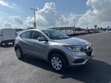 Used 2019 Honda HR-V LX image 3