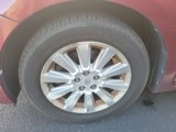 Used 2011 Toyota Sienna Limited image 5