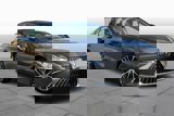 New 2024 Lexus ES 300h w/ Premium Package image 2