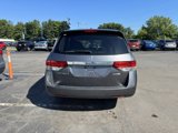 Used 2017 Honda Odyssey SE image 3