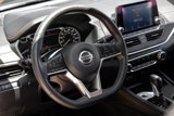 Used 2022 Nissan Altima 2.0 SR image 4