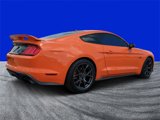 Used 2020 Ford Mustang Coupe w/ 2.3L High Performance Package image 3