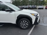 Used 2025 Subaru Outback Premium image 5