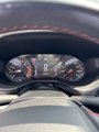 Used 2022 Jeep Compass Trailhawk w/ Trailhawk Convenience Group image 6