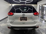 Used 2018 Nissan Rogue SL image 4