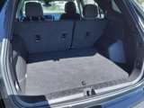 Used 2023 Chevrolet Equinox LT image 5