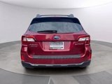 Used 2015 Subaru Outback 2.5i Limited image 4