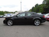 Used 2013 Dodge Avenger SE image 2