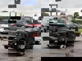 Used 2020 Hyundai Kona SE image 5