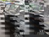Used 2024 Nissan Altima 2.5 SV image 3