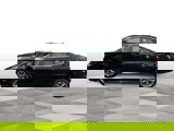 Used 2022 Hyundai Sonata SEL image 5