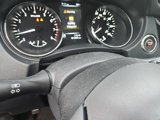 Used 2017 Nissan Rogue SV image 3