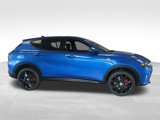 New 2024 Dodge Hornet GT w/ Track Pack image 2