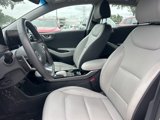 Used 2021 Hyundai Ioniq Limited image 2
