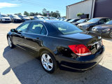 Used 2007 Acura RL image 5