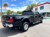 Used 2008 Ford F350 Lariat image 4
