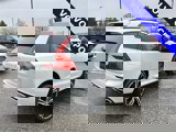 Certified 2021 Volvo XC60 T8 R-Design w/ Advanced Package image 3