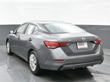 Certified 2024 Nissan Sentra S image 4
