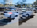 Certified 2023 Ford Mustang Premium image 5