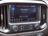Used 2019 GMC Canyon All Terrain w/ Trailering Package image 2