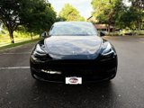 Used 2022 Tesla Model Y Long Range image 4