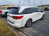 Used 2022 Honda Odyssey EX-L image 2