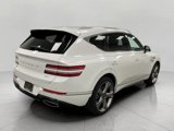 Used 2022 Genesis GV80 2.5T w/ Prestige Package 04 image 4
