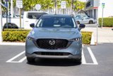 Used 2023 MAZDA CX-5 Carbon Edition image 2