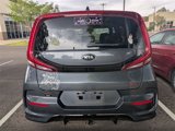 Used 2021 Kia Soul GT-Line image 4