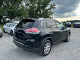 Used 2016 Nissan Rogue S image 5