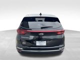Used 2020 Kia Sportage LX image 6