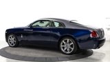 Used 2015 Rolls-Royce Wraith image 5